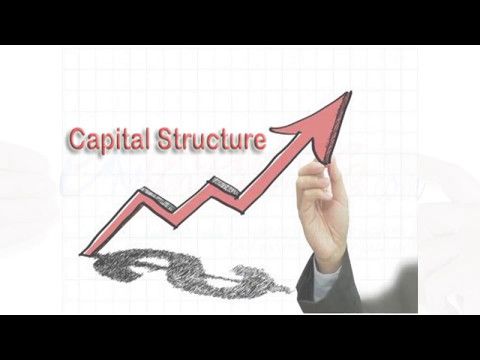 The Rise of Structured Capital in Zambia’s Mid-Market: How Deal Architecture Is Reshaping Investment